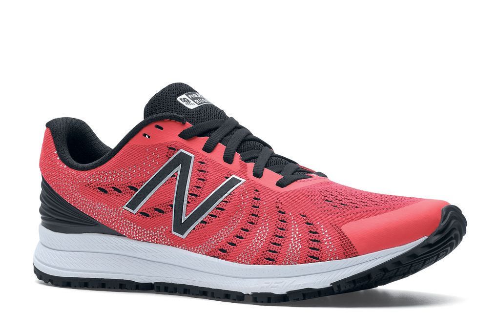new balance shoes for crews