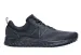 New Balance Arishi v3
