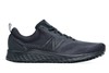 New Balance Arishi v3 available in Black