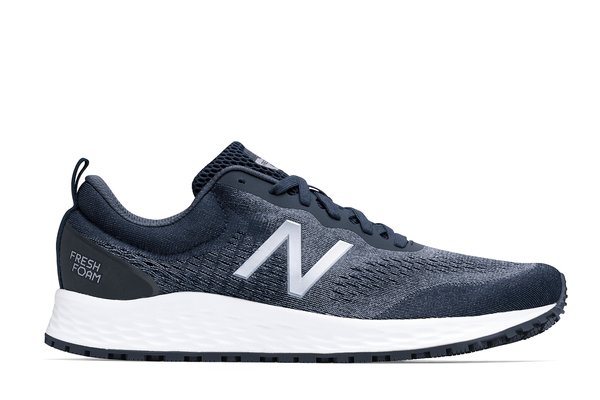 New Balance Arishi v3