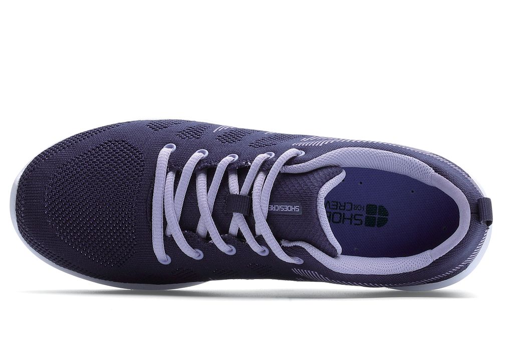 shoes for crews store