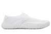 MOZO Nautical® - Cayman available in White