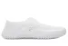MOZO Nautical® - Cayman