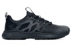 Heather II 22130