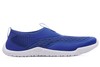 MOZO Nautical® - Cayman available in Blue
