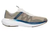 Cole Haan Hale Runner available in Tan