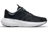 Cole Haan Hale Runner available in Black & White