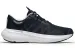 Cole Haan Hale Runner