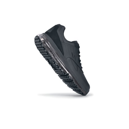 geo shoes