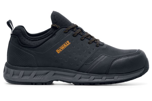 DEWALT Newton - Aluminum Toe
