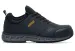 DEWALT Newton - Aluminum Toe