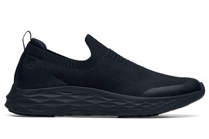 EVERLIGHT™ Slip-On right view