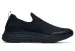 EVERLIGHT Slip-On