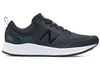 New Balance Arishi v3 available in Gray