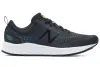 New Balance Arishi v3 available in Gray