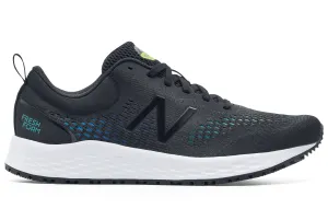 クルーズ CREWS WAVE Triple Sole RAW 53° 58° Pinnacle Runner Men's Gray Lightweight Non-Slip Shoes