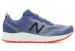 New Balance Arishi v3