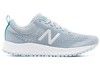 New Balance Arishi V3 22152