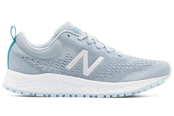 New Balance Arishi v3