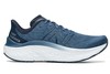 New Balance Fresh Foam X Kaiha Road available in Blue