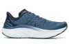 New Balance Fresh Foam X Kaiha Road available in Blue
