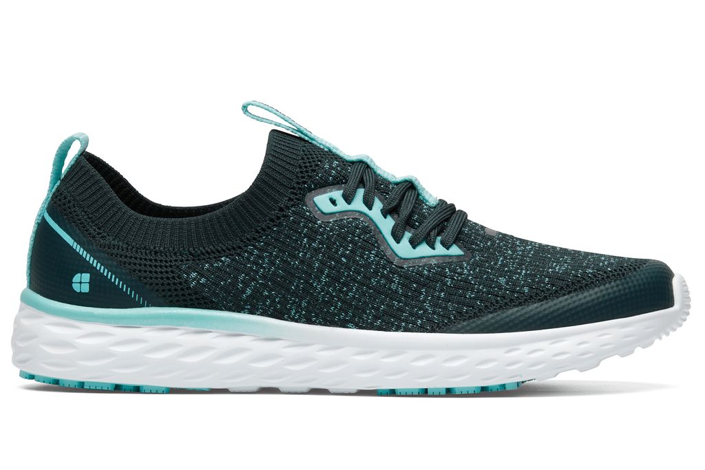 EVERLIGHT™ Pro Women's Restaurant Work Shoes