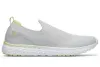 EVERLIGHT Slip-On available in Gray