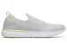 EVERLIGHT Slip-On