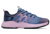 Heather II 22130