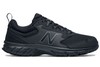 New Balance 510 v5 available in Black