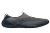 MOZO Nautical® - Cayman available in Gray