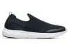 EVERLIGHT Slip-On available in Black