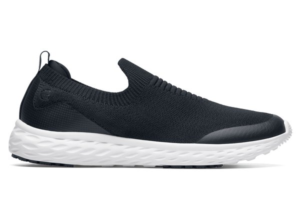 EVERLIGHT™ Slip-On