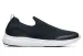 EVERLIGHT Slip-On