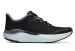 Pinnacle Runner