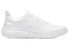 Crossing available in White