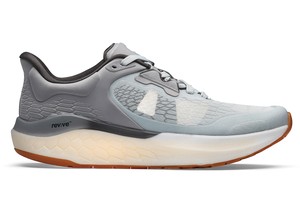 Men's 1080v14 | New Balance at Mill City Running
