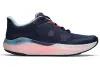 Pinnacle Runner available in Navy