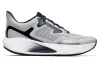 Johan available in Gray
