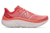 New Balance Fresh Foam X Kaiha Road available in Coral