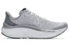 New Balance Fresh Foam X Kaiha Road available in Gray