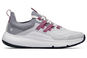 New Balance Women's Fresh Foam X Kaiha Road Gray Slip New Balance Women's Fresh Foam X Kaiha Road Gray Slip