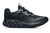 Springer Mesh 4SG available in Black