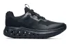 Springer Mesh 4SG available in Black