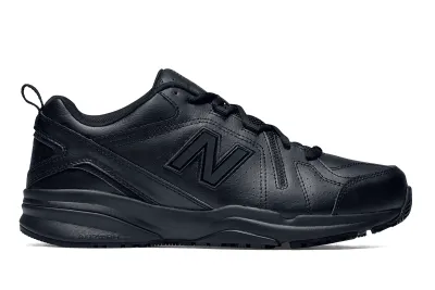 New Balance 608 v5 right view