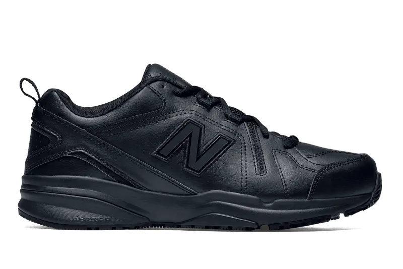 New Balance 608 v5 right view