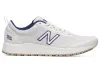 New Balance Arishi v3 available in Off White