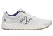 New Balance Arishi v3