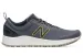 New Balance Arishi v3