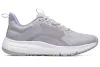 Crossing 4SG available in Gray & Lavender